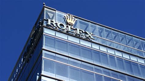 we buy rolex dallas|rolex service center dallas tx.